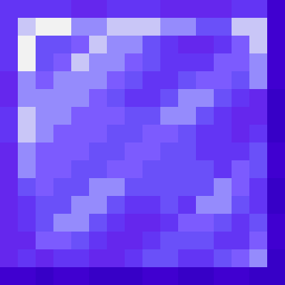 Creep Purple