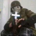 the_wild_kermit member profile picture