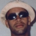 user_x6q7ujdogo8cmiv1 member profile picture