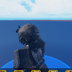 Gabriel566 member profile picture