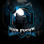 WolfySim member profile picture