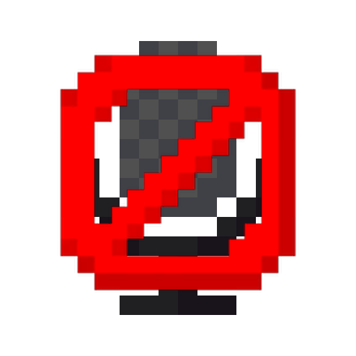 SVC Mute Addon