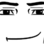 Psycos8585 member profile picture