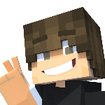 JosheryLemon member profile picture