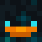 UltraQuack member profile picture