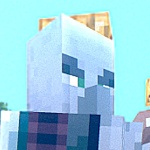 smj696 member profile picture