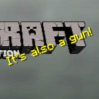 RWBY Splash Texts logo