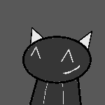 A_Normal_Cat___Minu10