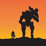 czarnick14 member profile picture