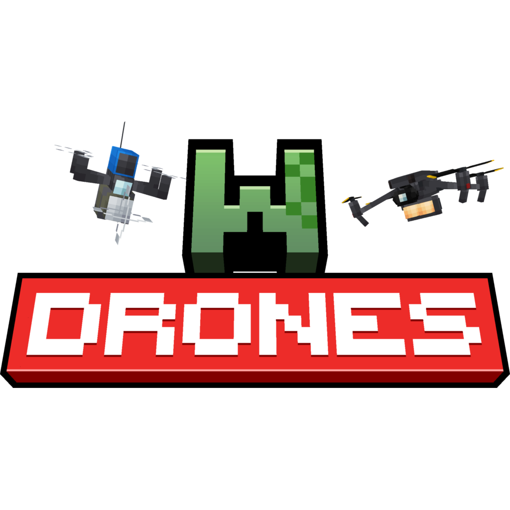 [SBW]WarBorn Drones
