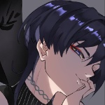 Kayii_yaiyawe member profile picture