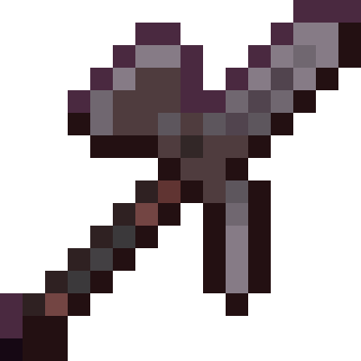 Thini - AIOTS logo