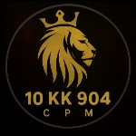 Nicatbeymc member profile picture