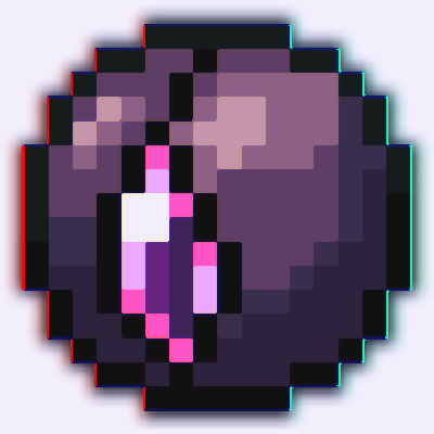 Enigmaticless logo