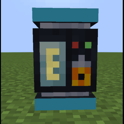 Replication Addon : Tiered