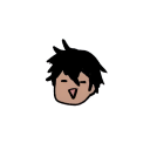 Kinpoem member profile picture