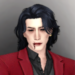 rapsiteho member profile picture