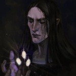 Oliv3rz_Vort3x member profile picture