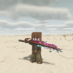Bl4del1tz member profile picture