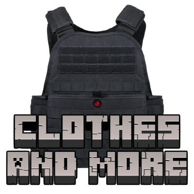 [SBW] Clothes and More  compatibility logo