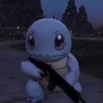 Nighters45 member profile picture