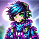 100Sp4rk100 member profile picture
