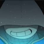 menta_0 member profile picture