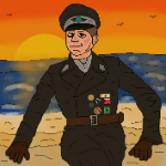 Jpantherking131