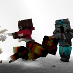 DEMONSQUAD member profile picture