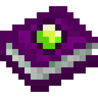 Thini - XP Tome logo