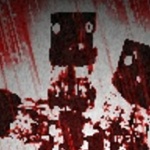 sr_nightmare_addons member profile picture