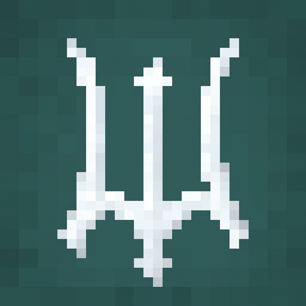 Deepborne: Sunken Enchanted