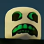MrDorito member profile picture