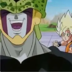 notdodge member profile picture