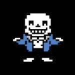 GalacticTaurus member profile picture