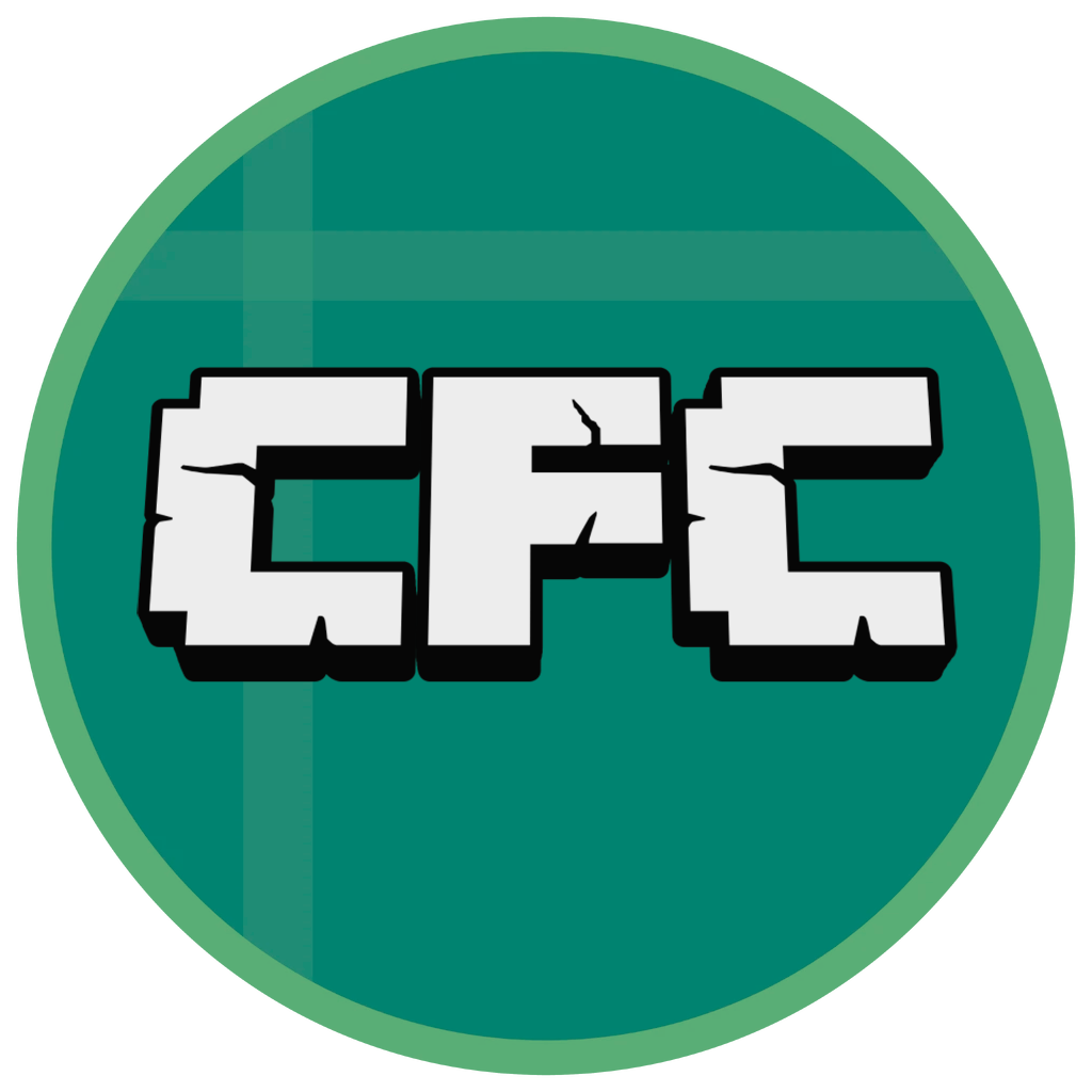 CreateFirmaCraft logo
