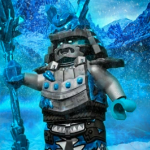 IcyEmporor member profile picture