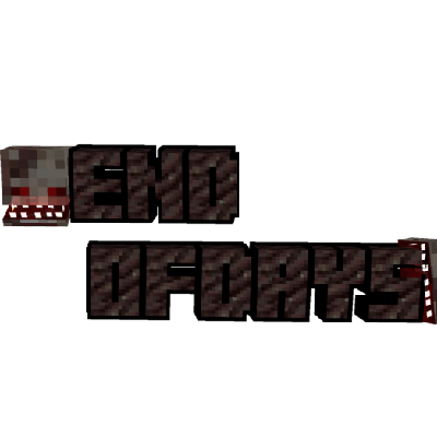 endofdays logo