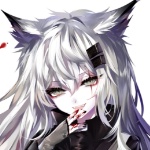 Fatih45ggez member profile picture