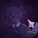 CurseForge profile picture for @minutes