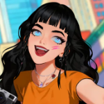Keirasaur14 member profile picture