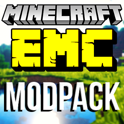 how to make a curse forge modpack