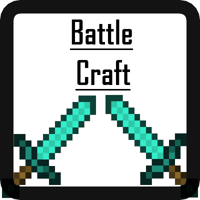 Battle Craft
