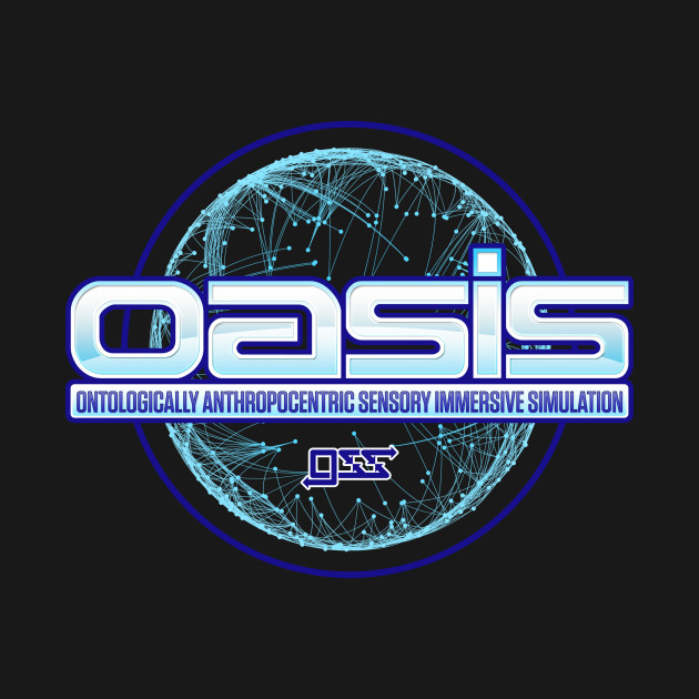 OASIS 0.2 - Files - Ontologically Anthropocentric Sensory 