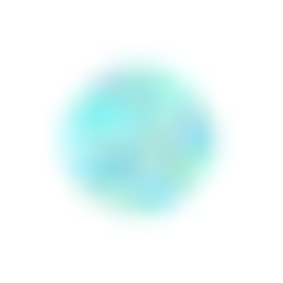 Inverse Blocks