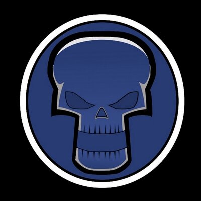Skull-Pack