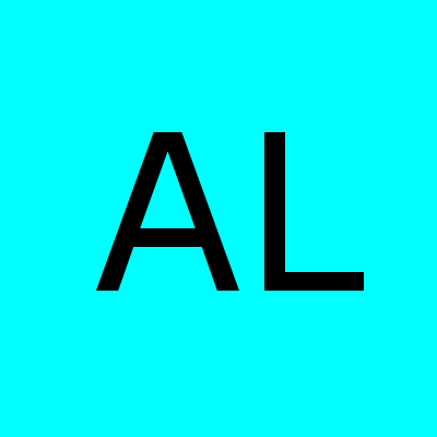 A Lib logo
