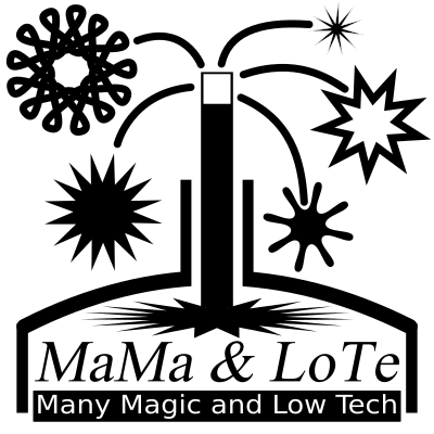 MaMa & LoTe