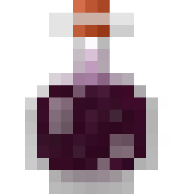 Voidaic Arcania logo