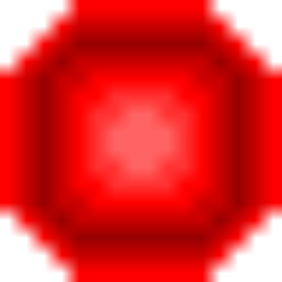 TriGems logo